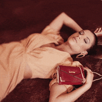 RAFITTHY moda carteira rafitthy GIF