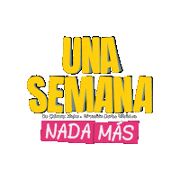 Usnm Sticker by Teatro Espressivo