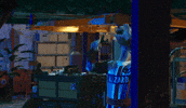 Themaskedsinger GIF by Reality Club FOX