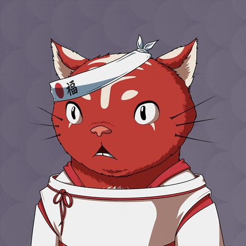 Pokemon Love GIF by Kitaro World