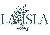 Construction Property Sticker by DöveçGroup