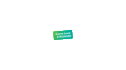 Sticker by rehavalens