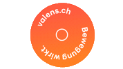 Sticker by rehavalens