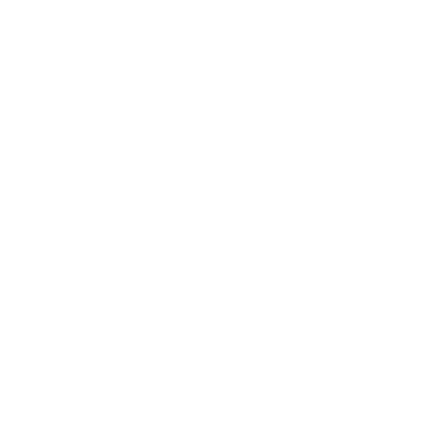 Heart Love Sticker
