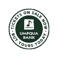 Soakupthefun Sticker by Oregon State Fair