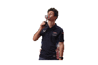 Formula 2 F2 Sticker by Prema Team