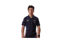 Formula 2 F2 Sticker by Prema Team