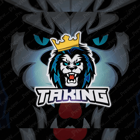 Jackleo2 giphyupload graphics logos logo design GIF