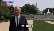Well-Being Health GIF by Team Kennedy