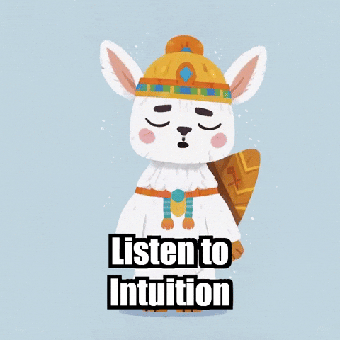 Llamaozi Character GIF by Llamaozi
