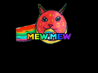 Dubblerainbow GIF by Kunstkwartier