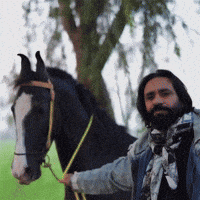 thebabbumaan singer babbu babbu maan babbumaan GIF