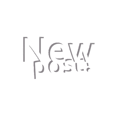 mallorcaholidayproperties giphyupload holiday inmobiliaria mallorca Sticker