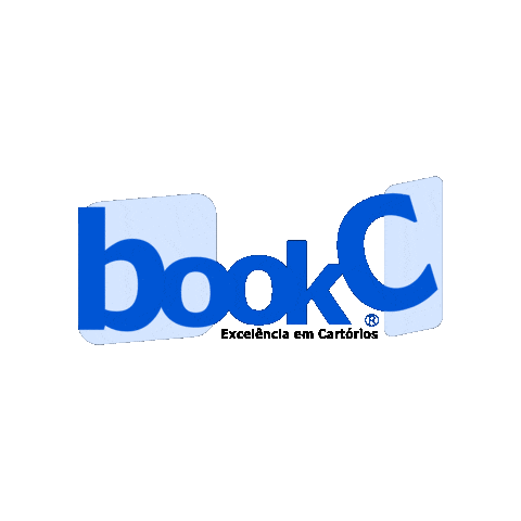 sistemabookcartorios giphygifmaker Sticker