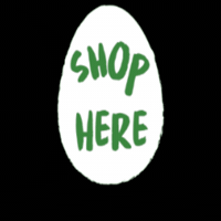 Eggs GIF by Sunny Queen