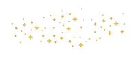 Stars Sticker by STELLARGIRL