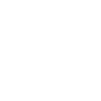 Happy Sticker