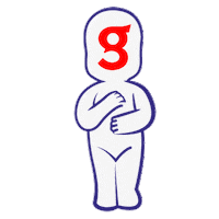 El Nino Reyesmagos Sticker by Gowin México