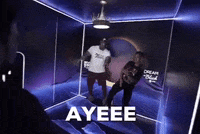 Revoltsummit GIF by REVOLT TV