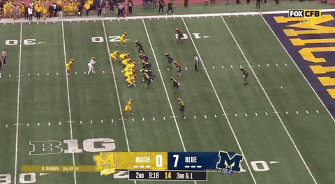 cgoblue  GIF