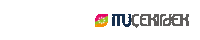 Business Challenge Sticker by İTÜ Çekirdek