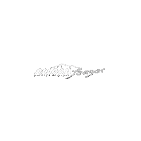 Party Musik Sticker by Allgäu Feager