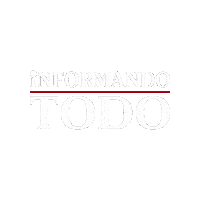 Santo Domingo Logo Sticker by Mundo De Cristo