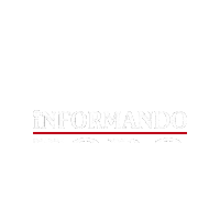 Santo Domingo Logo Sticker by Mundo De Cristo