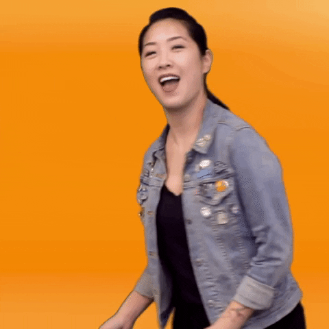 GIF by amazonstaff