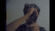 Oscar Wilde Indie Rock GIF by Topshelf Records