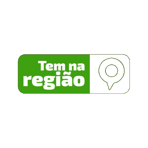 Sticker by Sicredi Paranapanema