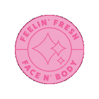 bekingdomkind be kingdom kind Sticker