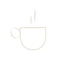 cafeconplan cafeconplan cafe con plan Sticker