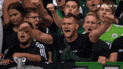 Soccer Bundesliga GIF by VfL Wolfsburg
