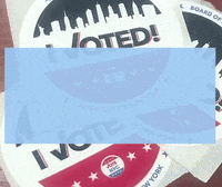 DominicanosUSA  GIF