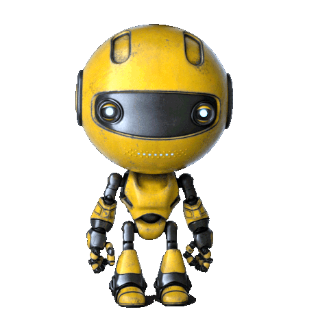 Dance Dancing Sticker by O2 Slovakia