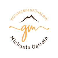 Mountains Gm Sticker by Elisabeth-Serfaus