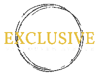 Real Estate Sticker by Vancouver Avenue