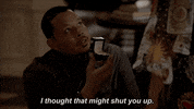 lee daniels cookie GIF by Empire FOX