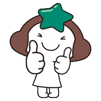 하나은행 Sticker by hanabank