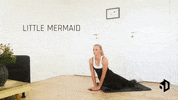 6-Directions  GIF