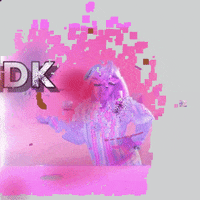 GIF by Boopy Club