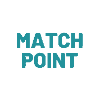 MallorcaChampionships tennis mallorca tenis match point Sticker