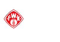 soccer swipeup Sticker by FC Würzburger Kickers