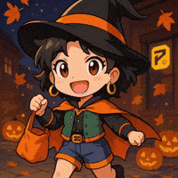 Fun Love GIF by Persona