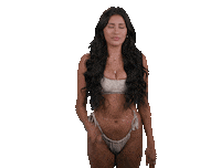 Sticker by LoveIslandUSA
