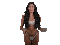 Sticker by LoveIslandUSA