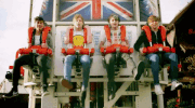 try hard GIF by 5 Seconds of Summer
