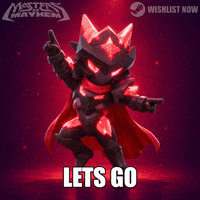 Lets Go Dancing GIF by Super Studios (Community)