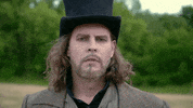 graflindorf GIF by Coppelius
